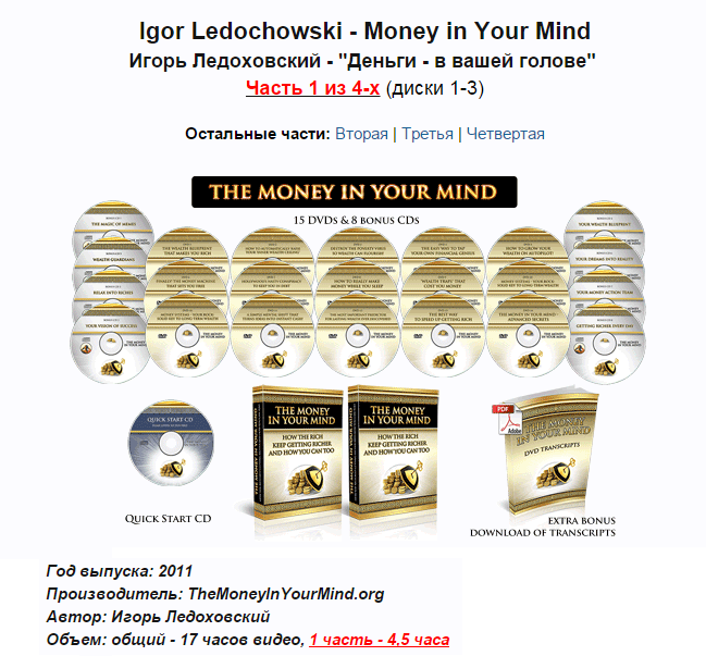 Деньги - в вашей голове. Часть 1 из 4 - Ледоховски_0.png